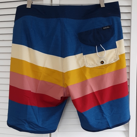 Ezekiel - Picture 2 of 3